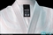 Product Alternate Image
